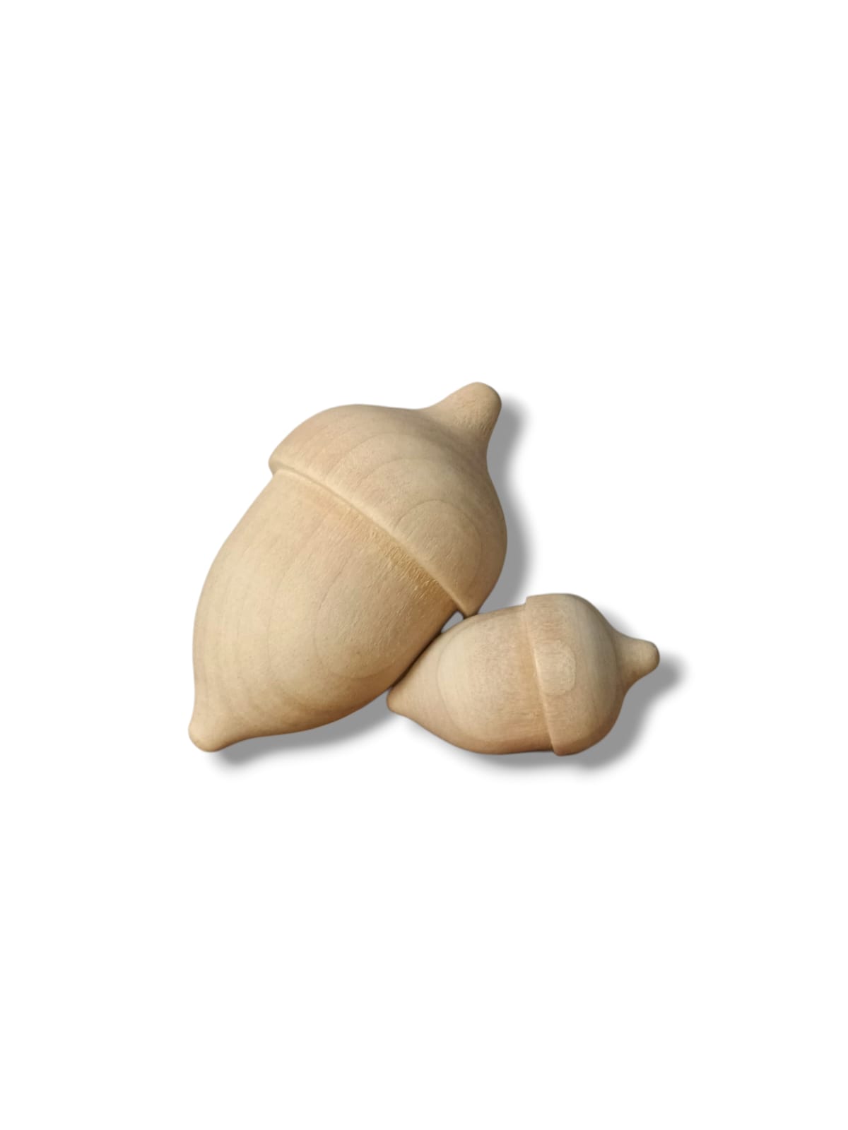 Bellotas