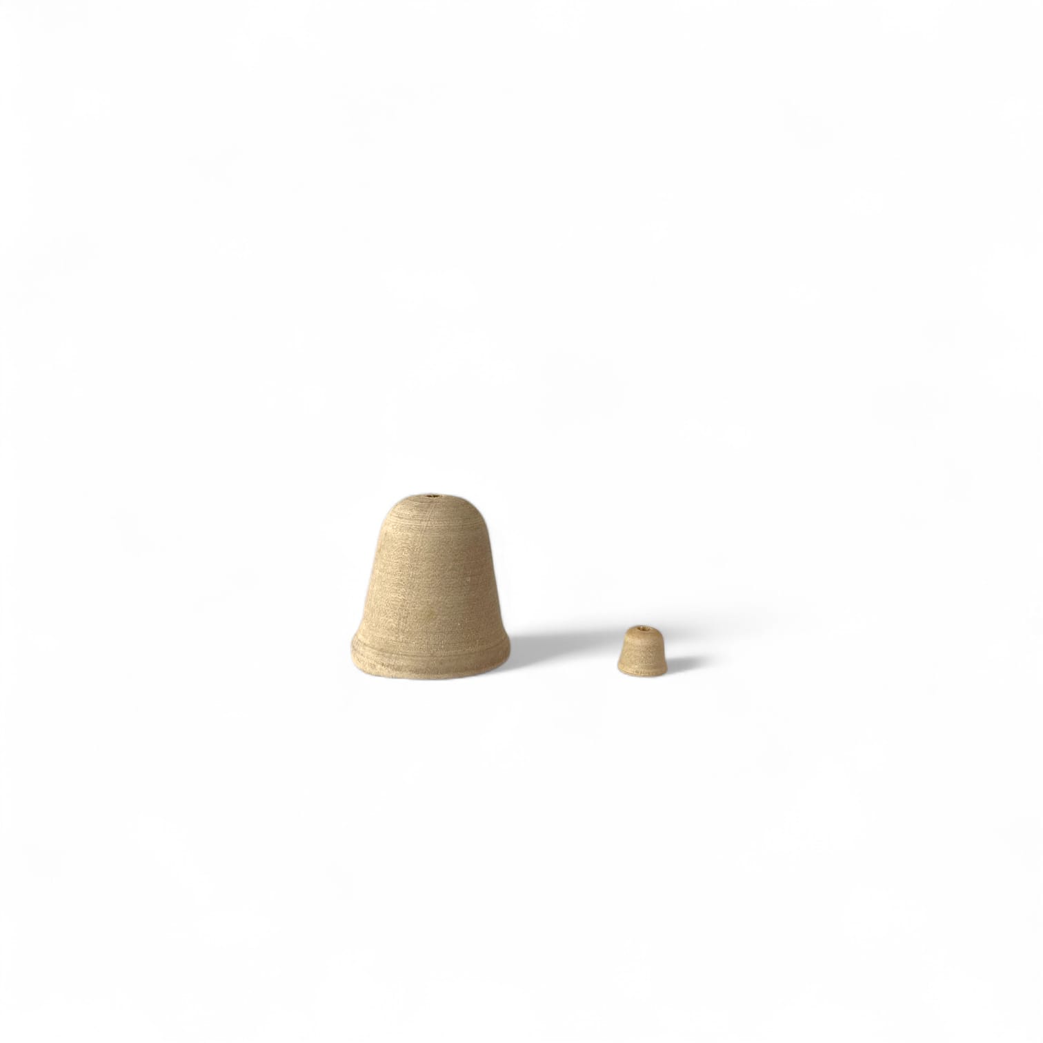 Campanas