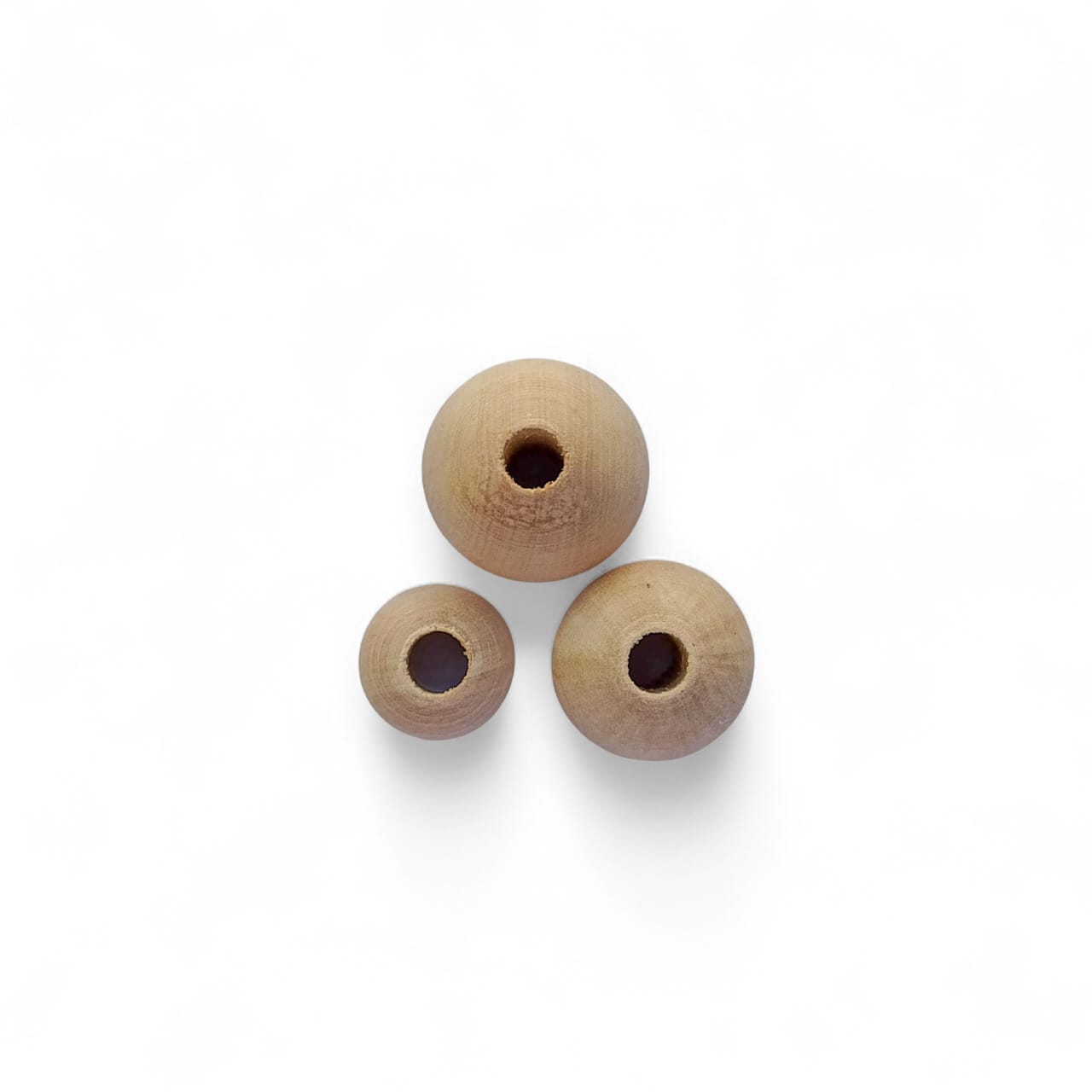 Línea 8 MM