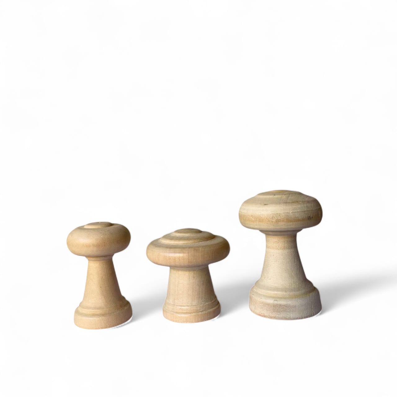 Soportes para perchero